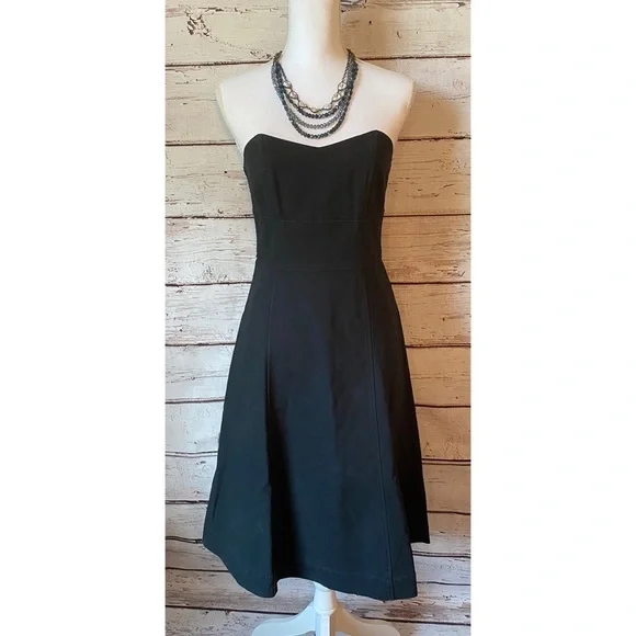 black plus size off the shoulder dress Final Sale Plus Size Off the Shoulder Ruffle Overlay Maxi Gown in Black